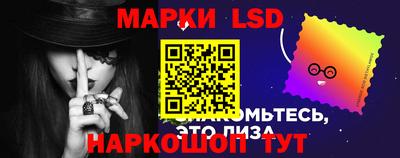 индика Партизанск