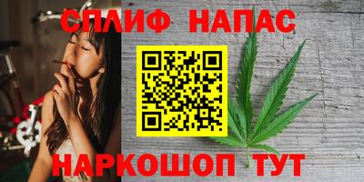 индика Партизанск