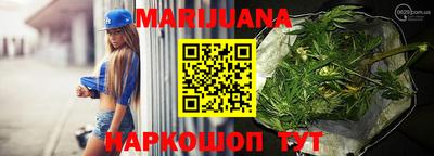 индика Партизанск