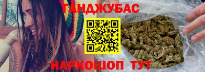 индика Партизанск