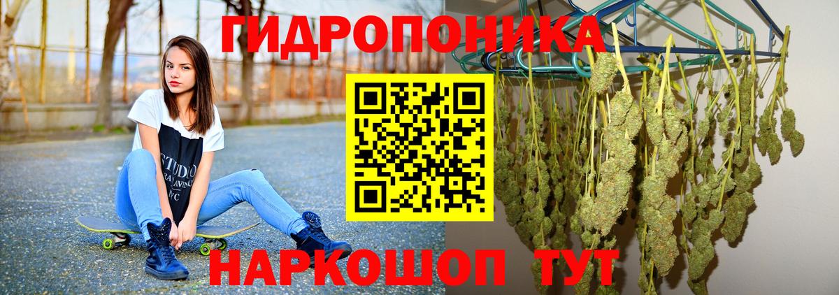 Марихуана индика  Марихуана White Widow  Марихуана марихуана  Вход с VPN  Бирск  Бошки Шишки план 